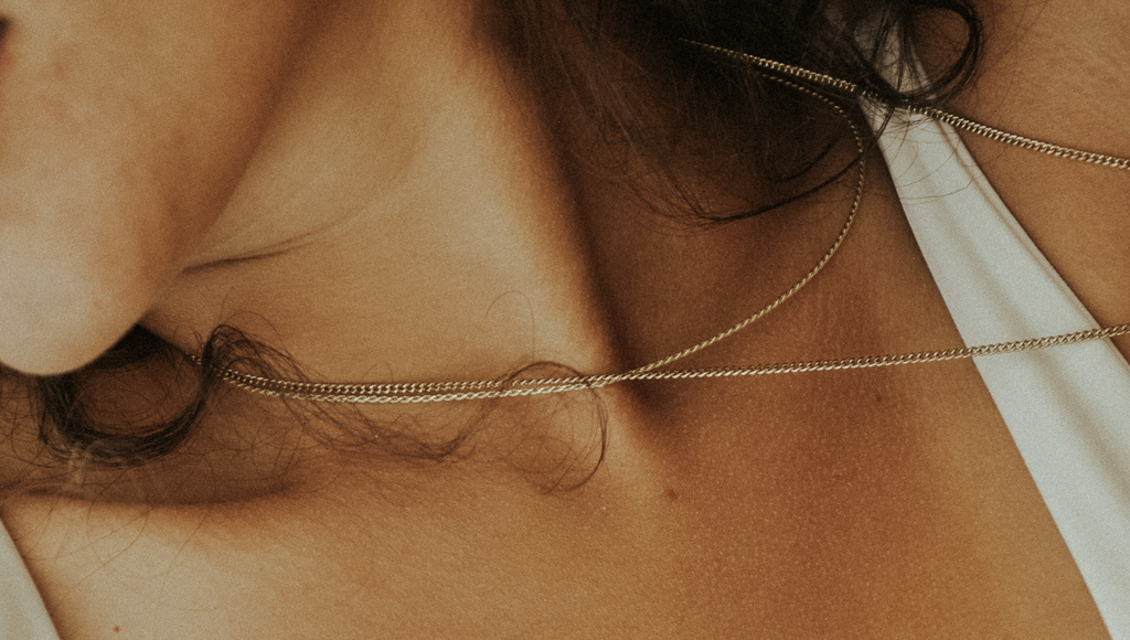 Alice jewellery online shopping deals